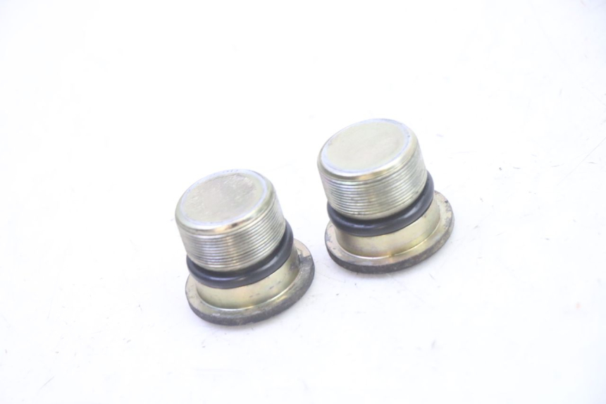 photo de FORK CAP PIAGGIO X9 EVOLUTION 125 (2003 - 2007)