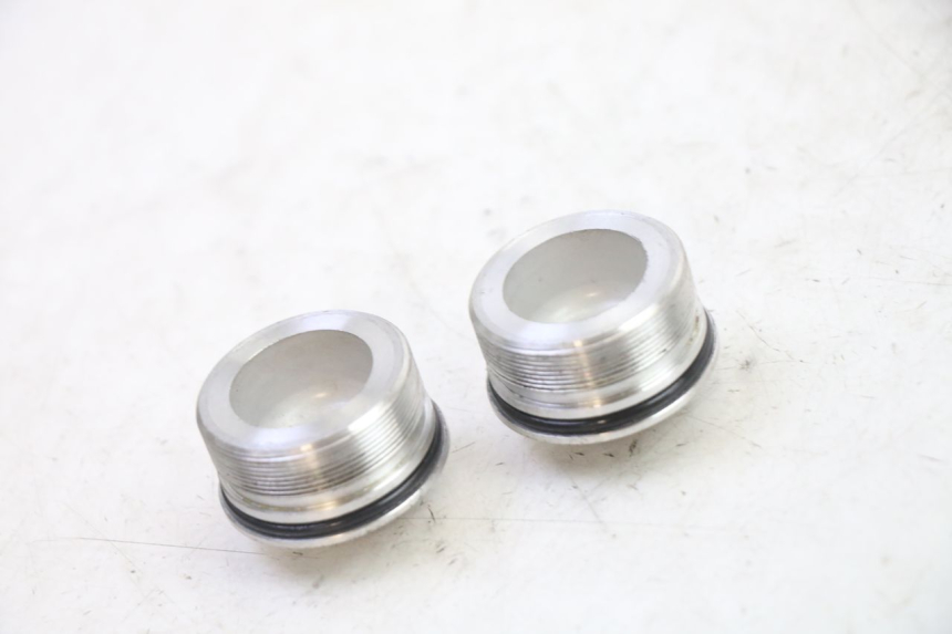 photo de FORK CAP YAMAHA XJ6 ABS 600 (2008 - 2016)