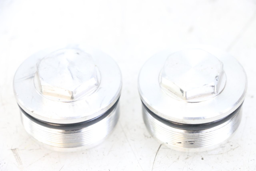 photo de FORK CAP YAMAHA XT X 660 (2004 - 2016)