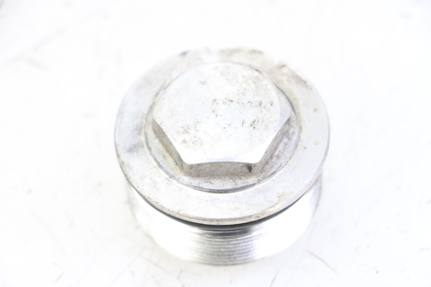photo de FORK CAP YAMAHA FZ6 FAZER S2 600 (2007 - 2011)