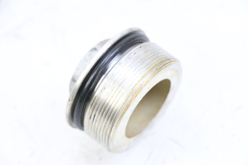 photo de FORK CAP YAMAHA FZ6 FAZER S2 600 (2007 - 2011)