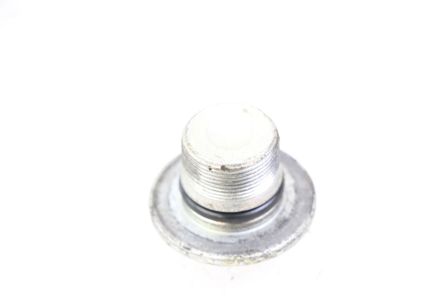 photo de FORK CAP YAMAHA PW 80 (1983 - 2014)