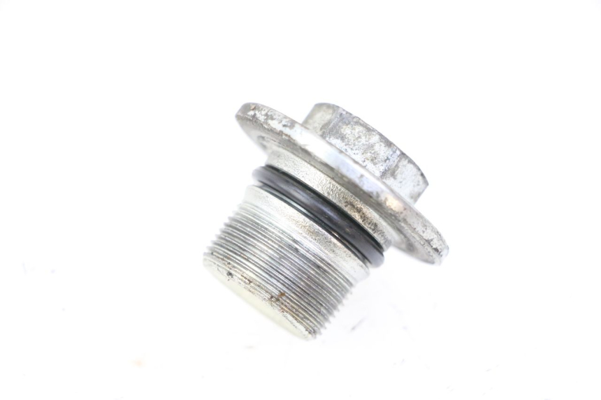 photo de FORK CAP YAMAHA PW 80 (1983 - 2014)