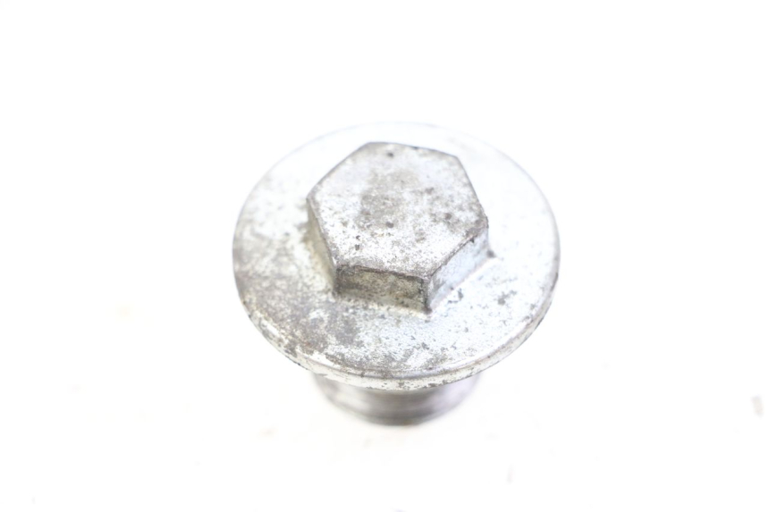 photo de FORK CAP YAMAHA PW 80 (1983 - 2014)