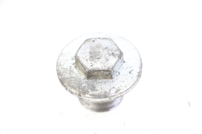 photo de FORK CAP YAMAHA PW 80 (1983 - 2014)