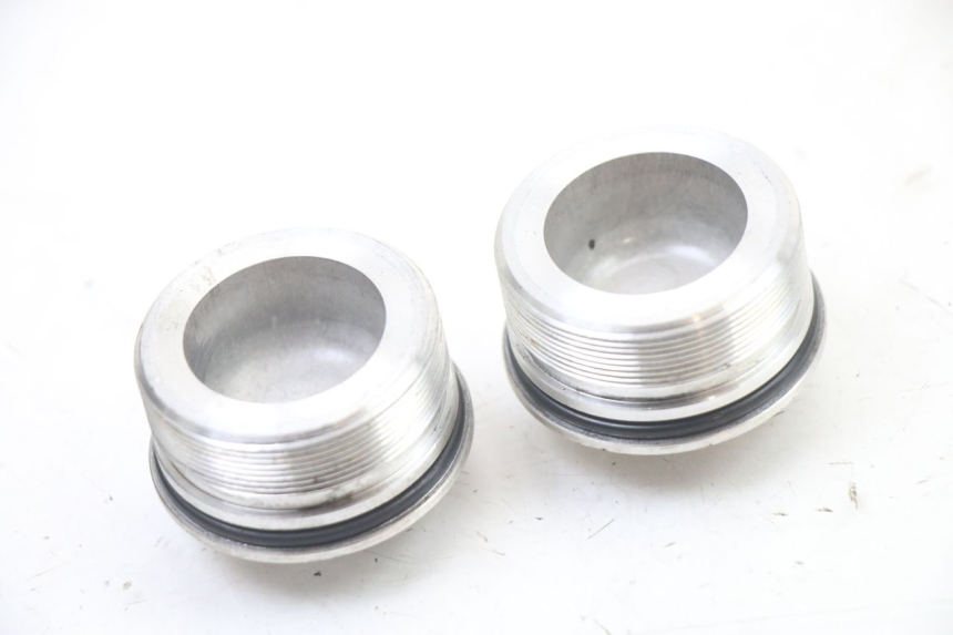 photo de FORK CAP YAMAHA XJ6 600 (2008 - 2016)