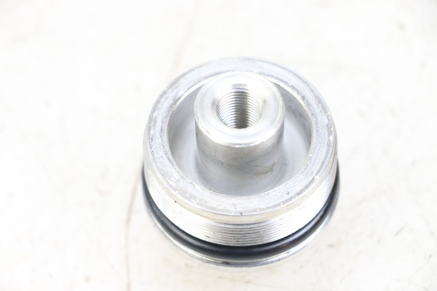photo de Fork cap YAMAHA YZ 85 (2002 - 2018)