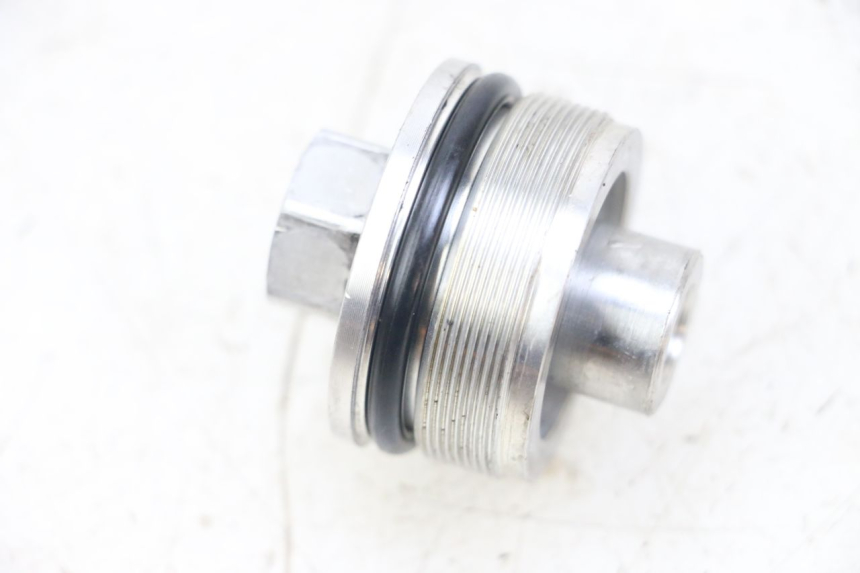 photo de Fork cap YAMAHA YZ 85 (2002 - 2018)