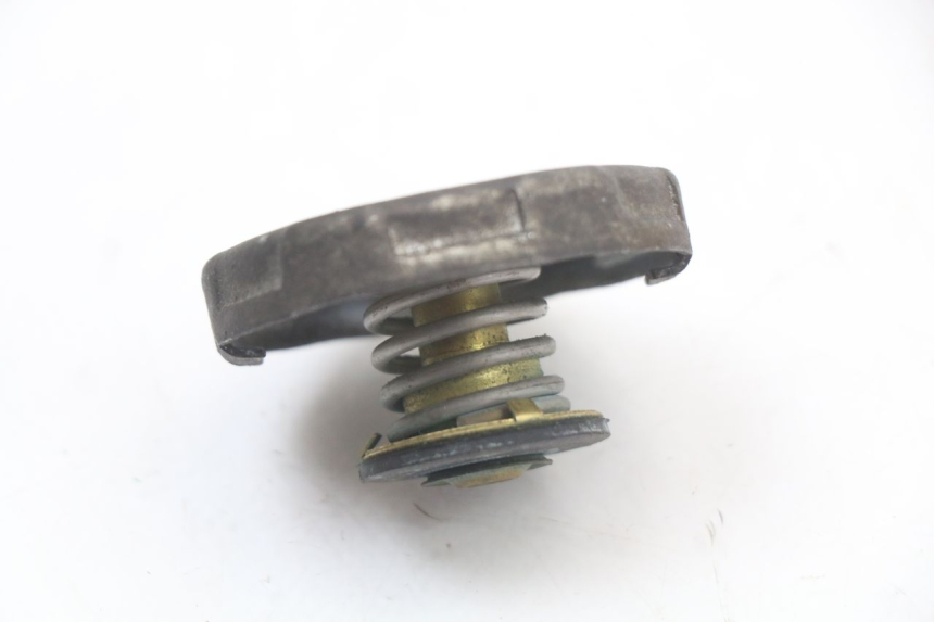 photo de RADIATOR CAP APRILIA CLASSIC 125 (1995 - 2001)