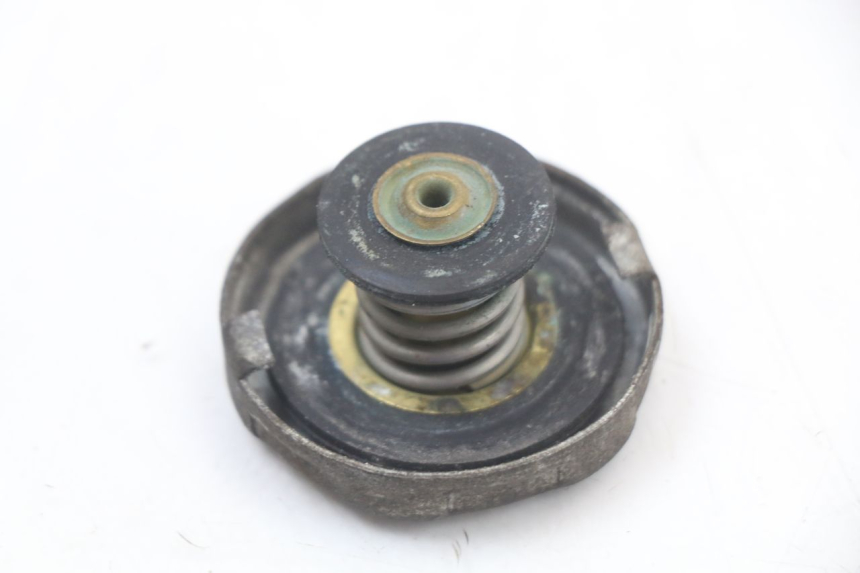 photo de RADIATOR CAP APRILIA CLASSIC 125 (1995 - 2001)