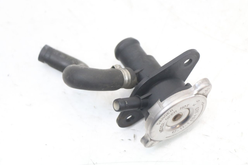 photo de RADIATOR CAP BMW C1 125 (2000 - 2003)