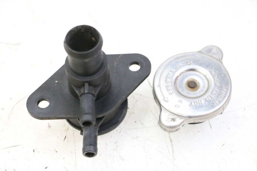 photo de RADIATOR CAP BMW C1 125 (2000 - 2003)
