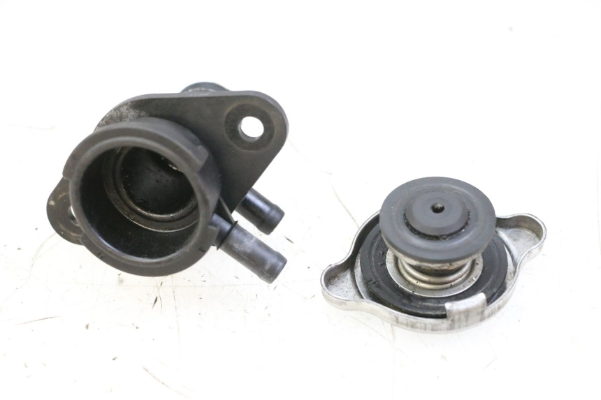 photo de RADIATOR CAP BMW C1 125 (2000 - 2003)
