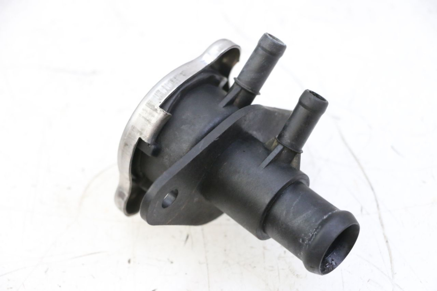 photo de RADIATOR CAP BMW C1 125 (2000 - 2003)