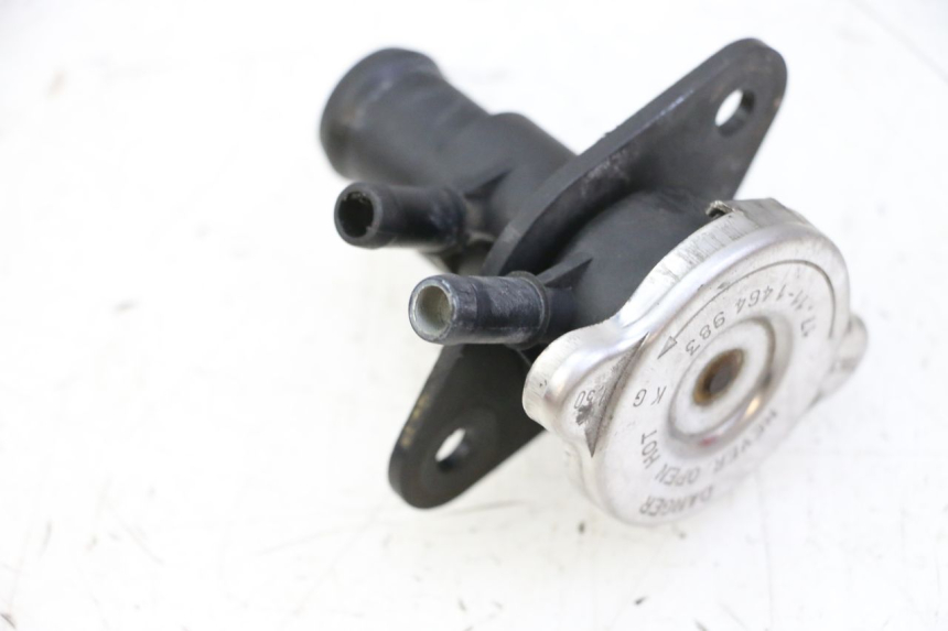 photo de RADIATOR CAP BMW C1 125 (2000 - 2003)
