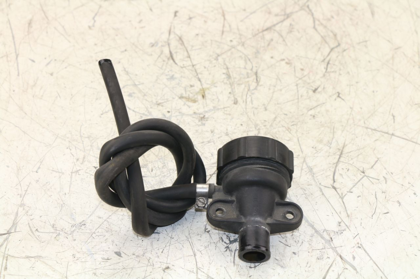 photo de RADIATOR CAP BMW K 75 RT 750 (1989 - 1997)