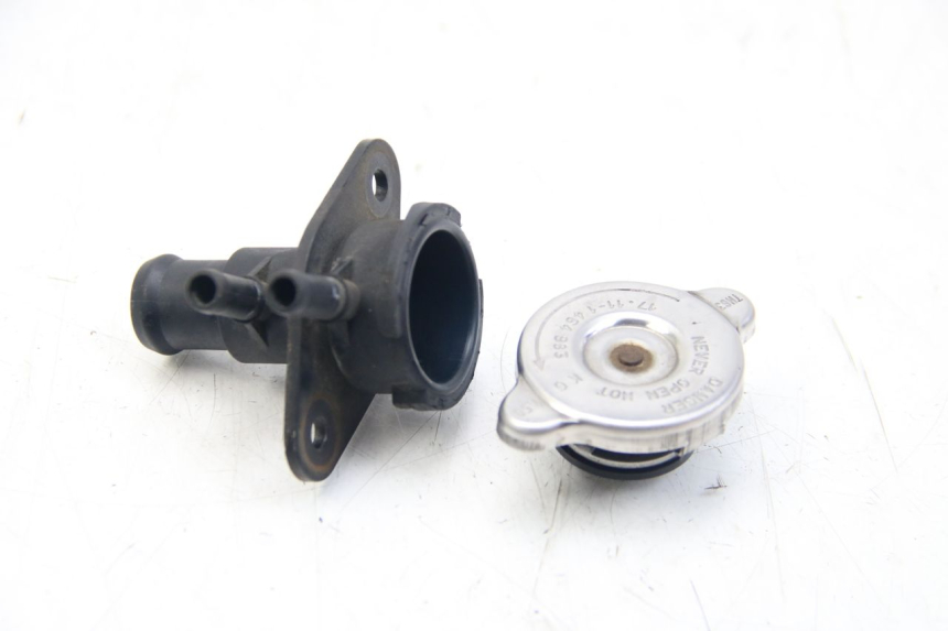 photo de RADIATOR CAP BMW C1 125 (2000 - 2003)