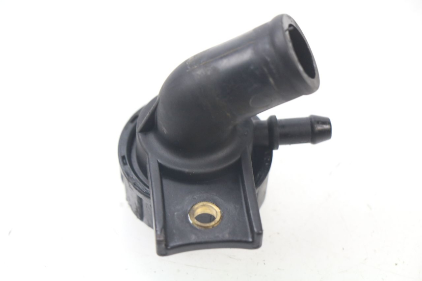 photo de RADIATOR CAP CAGIVA NAVIGATOR 1000 (2000 - 2005)