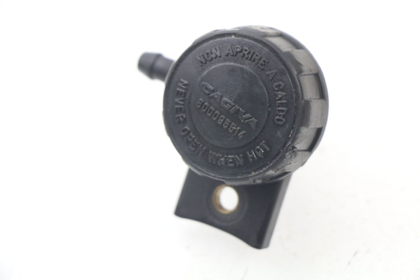 photo de RADIATOR CAP CAGIVA NAVIGATOR 1000 (2000 - 2005)