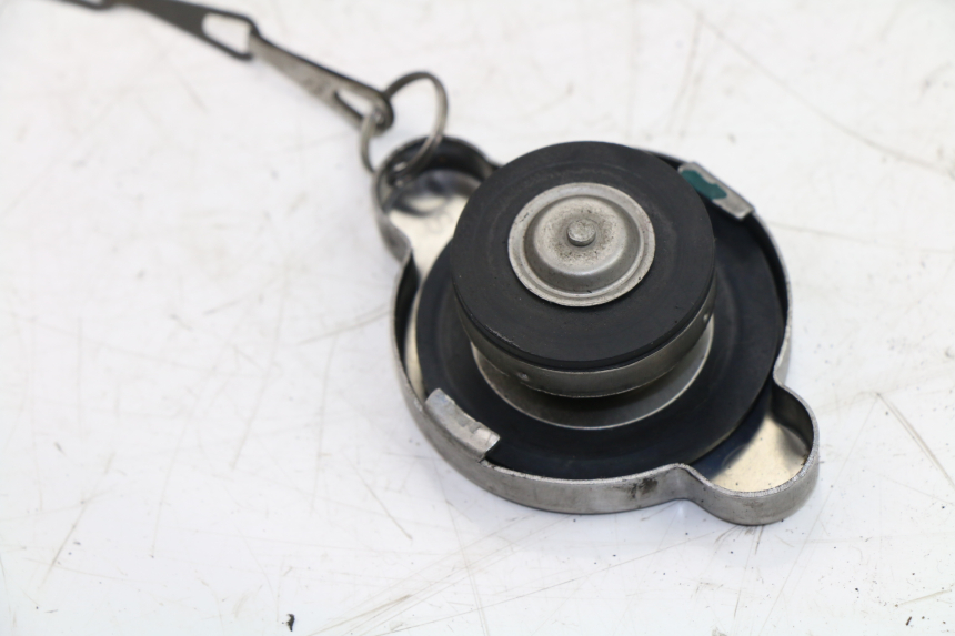 photo de RADIATOR CAP PEUGEOT CITYSTAR 125 (2011 - 2017)