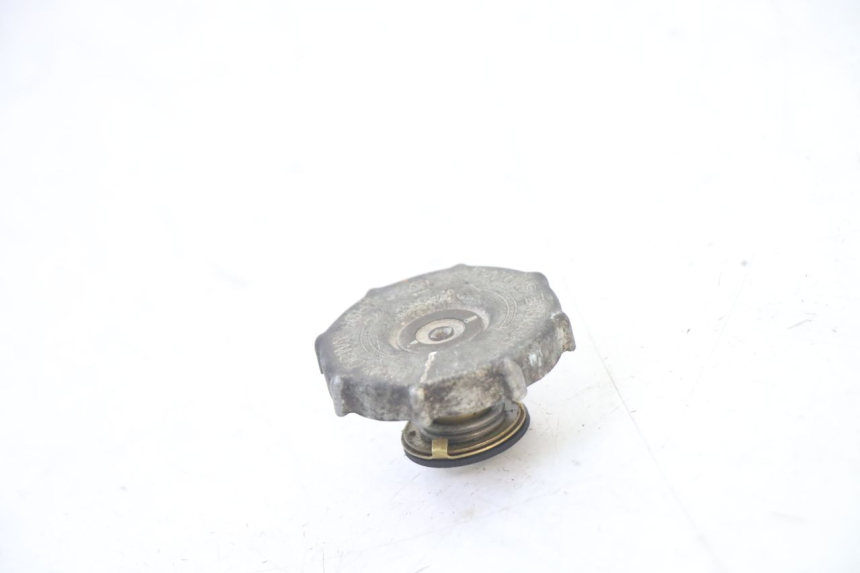 photo de RADIATOR CAP APRILIA CLASSIC 125 (1995 - 2001)