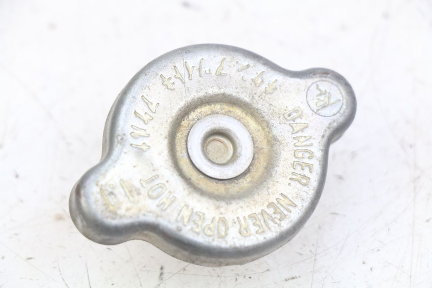 photo de RADIATOR CAP HONDA CR 125 (1995 - 1997)