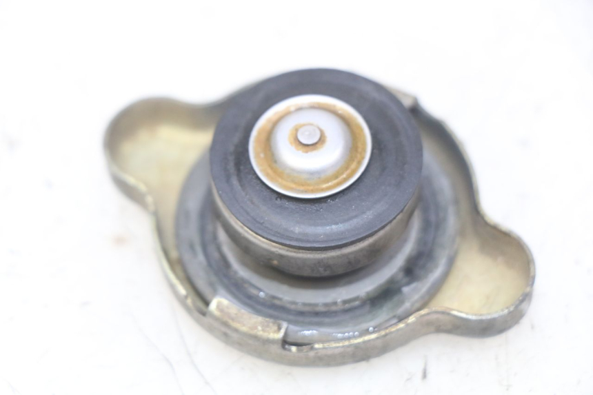 photo de RADIATOR CAP HONDA CR 125 (1995 - 1997)