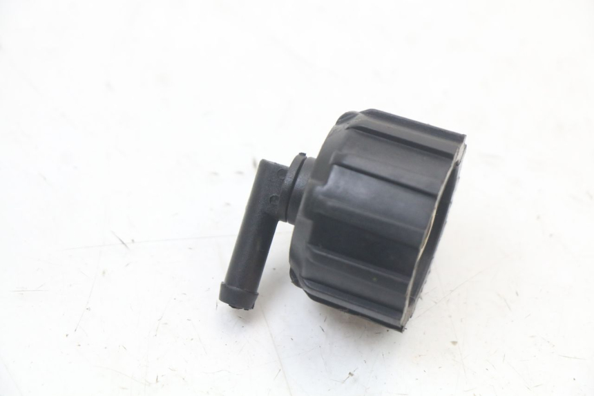 photo de RADIATOR CAP DERBI SENDA SM DRD X-TREME 50 (2011 - 2017)