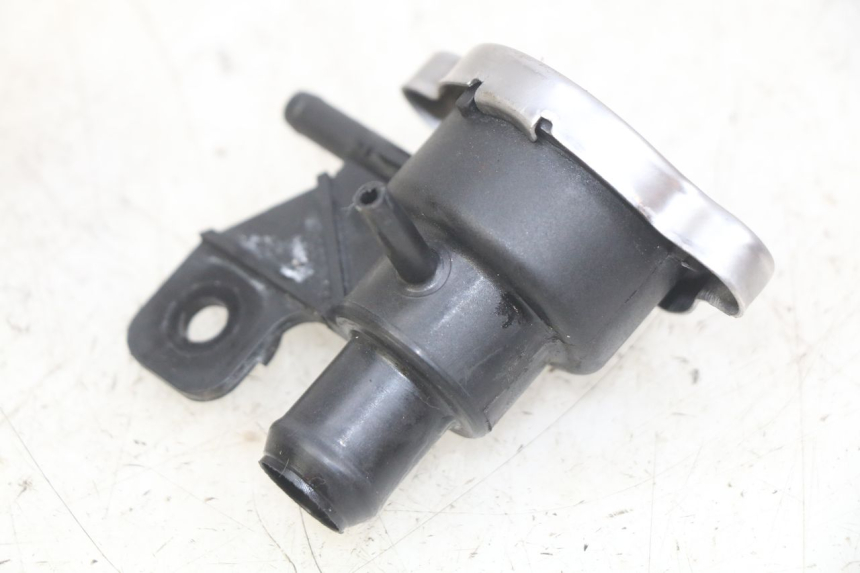photo de RADIATOR CAP KYMCO DOWNTOWN ABS 125 (2015 - 2017)