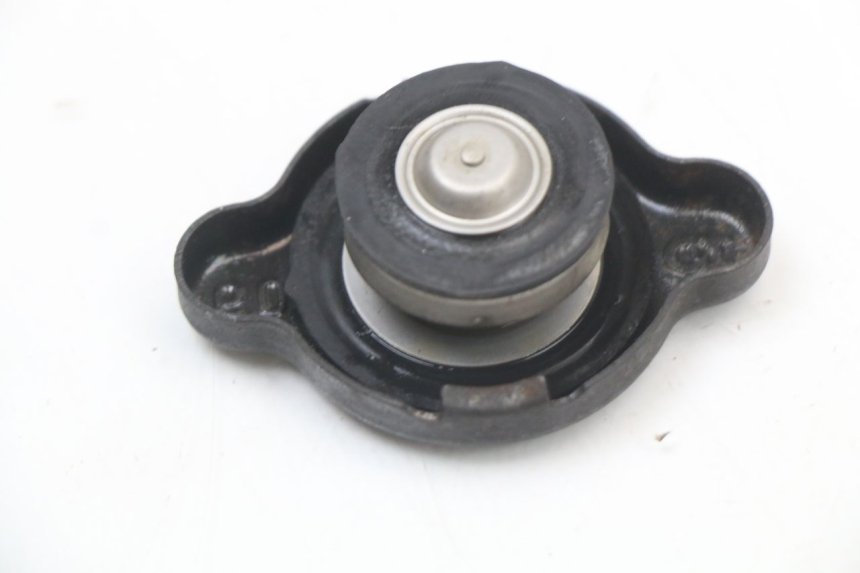 photo de RADIATOR CAP YAMAHA DTLC 125 (1982 - 1987)
