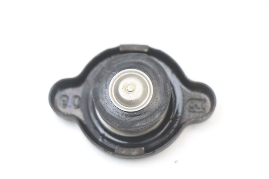photo de RADIATOR CAP YAMAHA DTLC 125 (1982 - 1987)