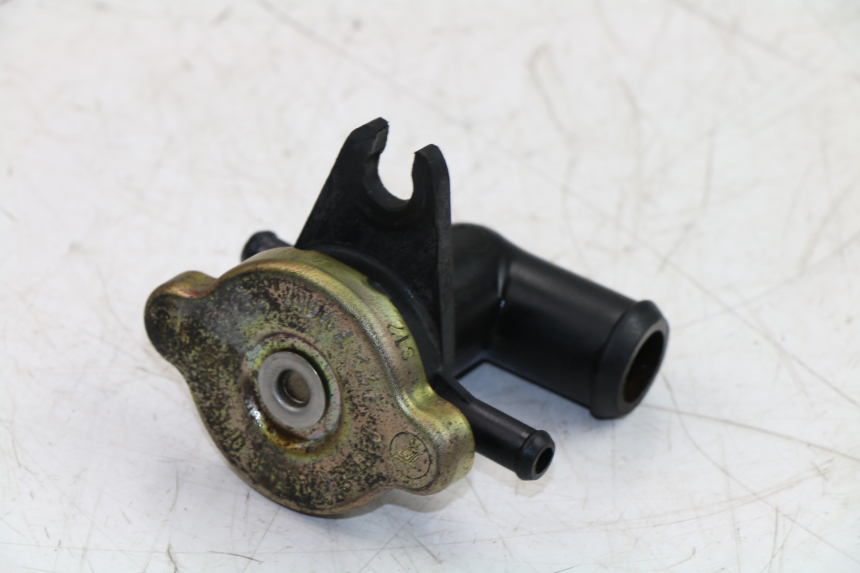 photo de RADIATOR CAP HONDA FES PANTHEON 2T 125 (1998 - 2002)
