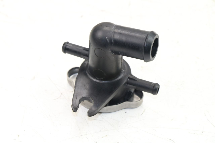 photo de RADIATOR CAP HONDA FJS SILVER WING SILVERWING 400 (2005 - 2008)