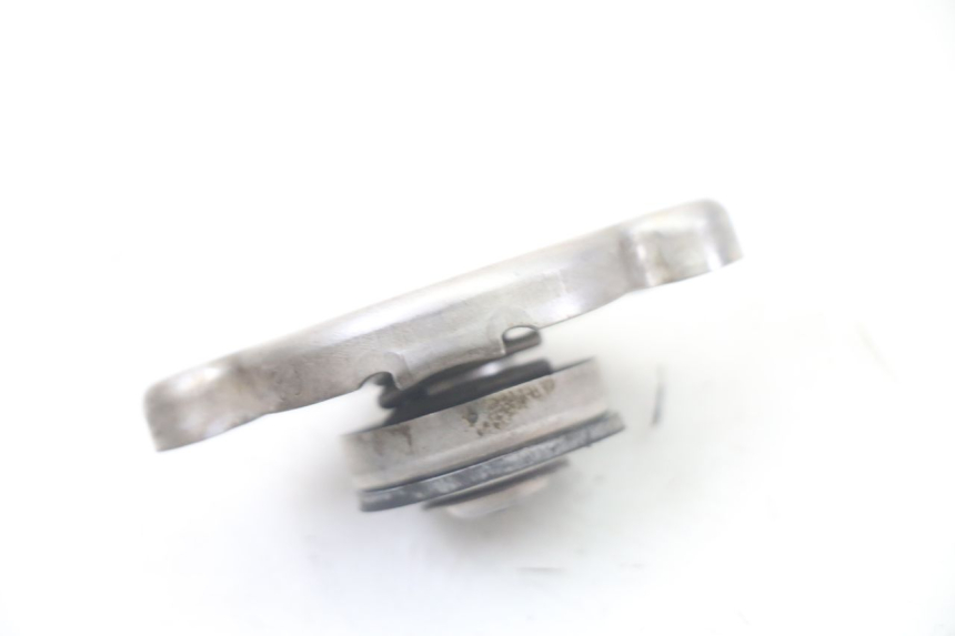 photo de RADIATOR CAP YAMAHA FZ6 FAZER S2 600 (2007 - 2011) - Component detail