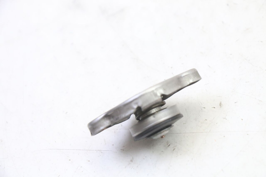 photo de RADIATOR CAP BMW G310 R 310 (2016 - 2020)