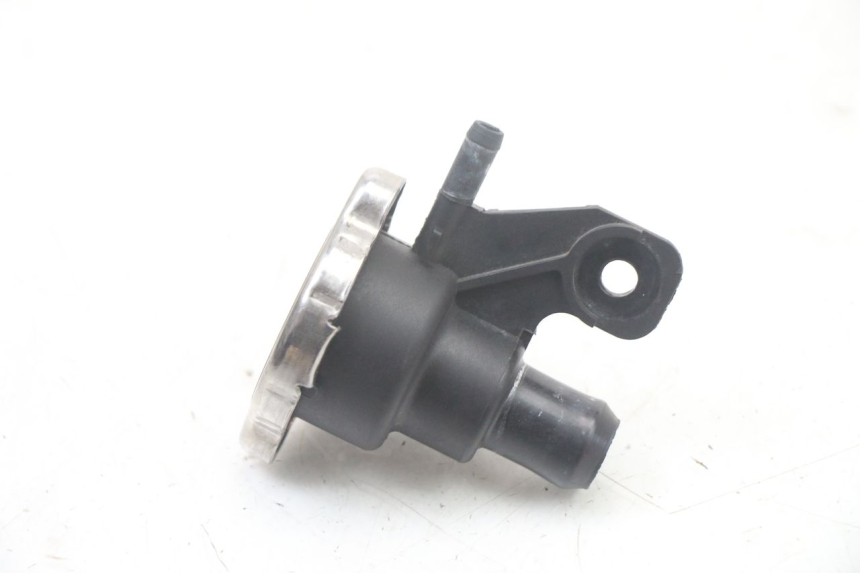 photo de RADIATOR CAP KYMCO GRAND DINK 125 (2008 - 2014)