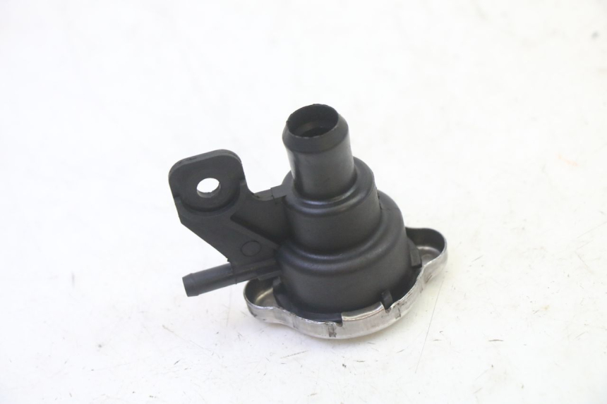 photo de RADIATOR CAP KYMCO GRAND DINK 125 (2008 - 2014)
