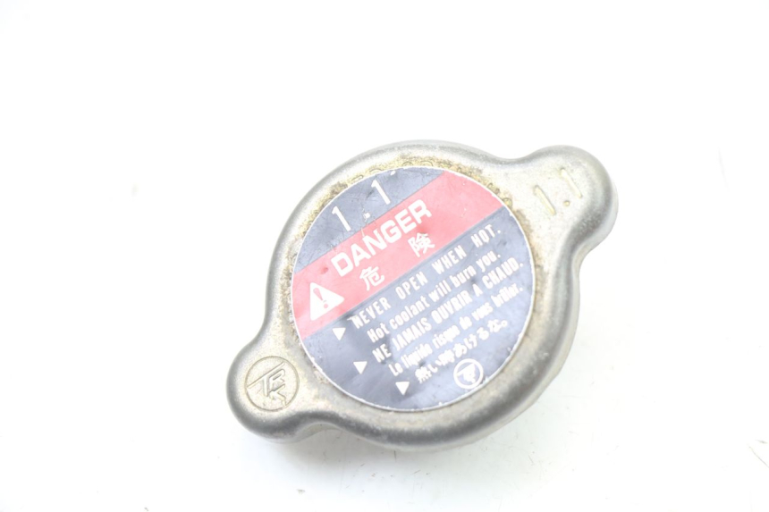 photo de RADIATOR CAP HONDA CR 85 (2003 - 2007)