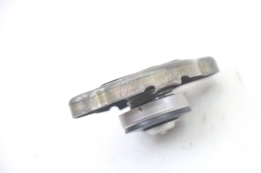 photo de RADIATOR CAP HONDA CR 85 (2003 - 2007)