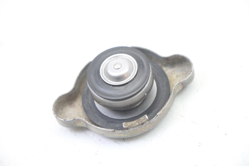 photo de RADIATOR CAP HONDA CR 85 (2003 - 2007)