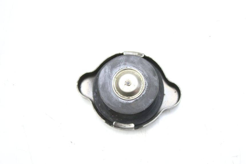 photo de RADIATOR CAP HONDA FES PANTHEON 125 (2003 - 2007)