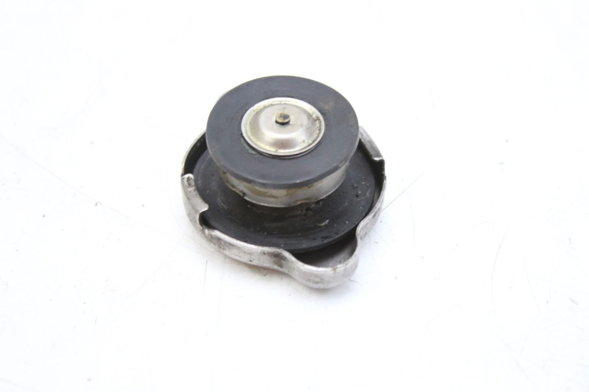 photo de RADIATOR CAP HONDA FES PANTHEON 125 (2003 - 2007)