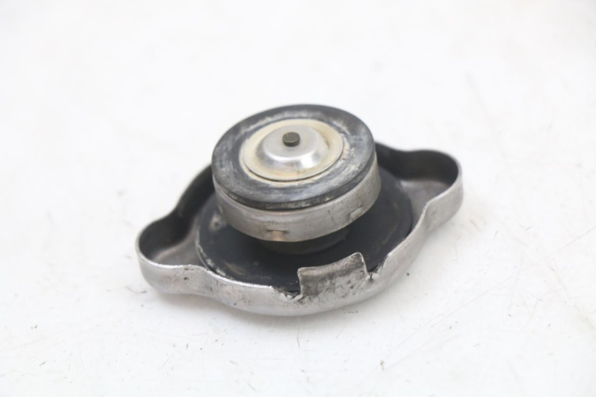 photo de RADIATOR CAP HONDA FES S-WING SWING 125 (2007 - 2015)