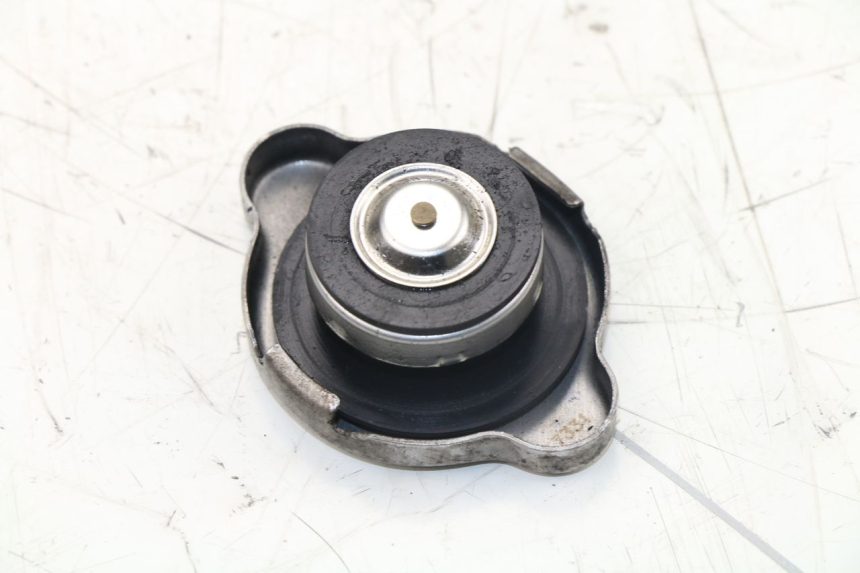 photo de RADIATOR CAP HONDA FES S-WING SWING 125 (2007 - 2015)