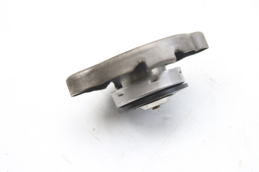 photo de RADIATOR CAP HONDA FES S-WING SWING ABS 125 (2007 - 2015)