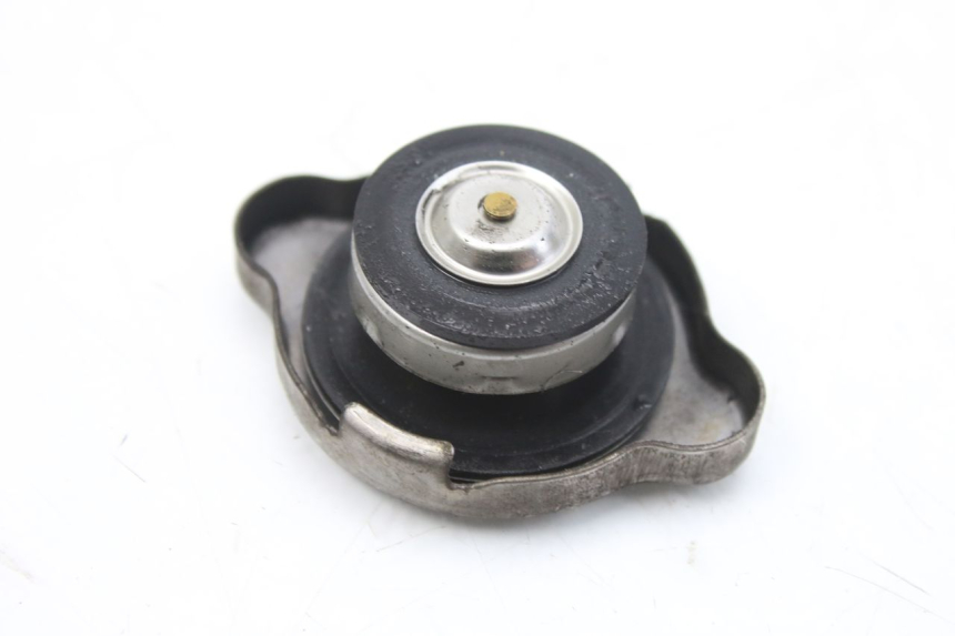 photo de RADIATOR CAP HONDA FES S-WING SWING ABS 125 (2007 - 2015)