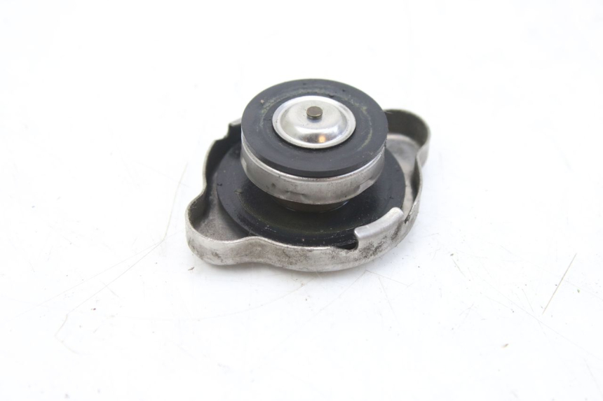 photo de RADIATOR CAP HONDA FES S-WING SWING ABS 125 (2007 - 2015)