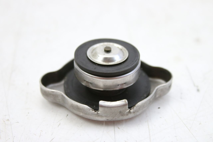 photo de RADIATOR CAP HONDA FES S-WING SWING ABS 125 (2007 - 2015)