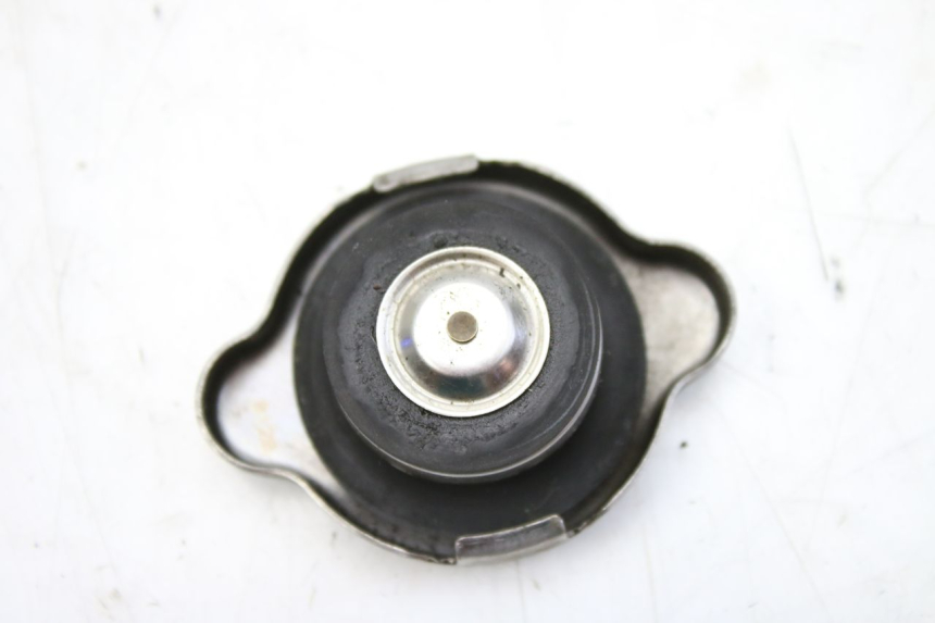 photo de RADIATOR CAP HONDA FES S-WING SWING ABS 125 (2007 - 2015)