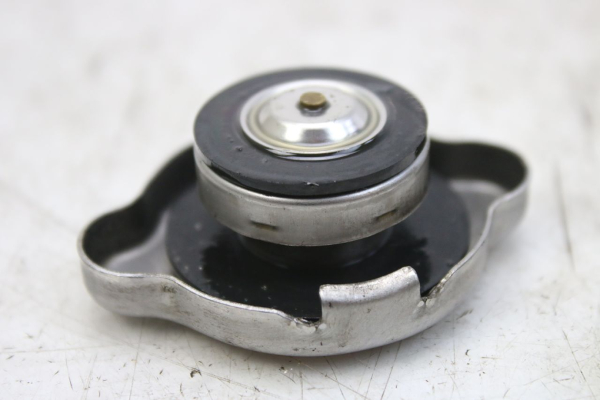 photo de RADIATOR CAP HONDA FES S-WING SWING ABS 125 (2007 - 2015)